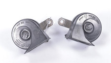 Mini Cooper S R50 R52 R53 R55