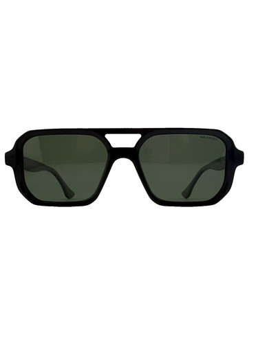 Occhiale sole uomo - sole,