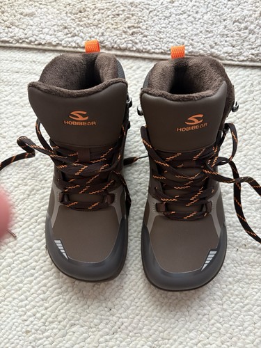 Stivali trekking donna - trekking,