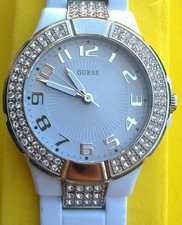 Orologio polso quarzo GUESS