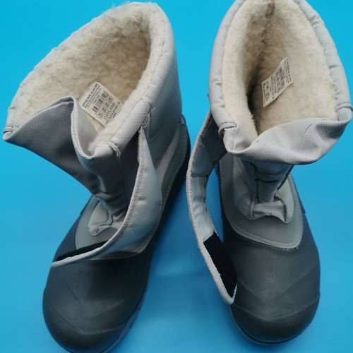 Stivali neve invernali - neve,