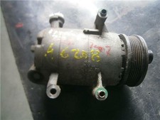 6G91-19D629-FD 46208 A/C