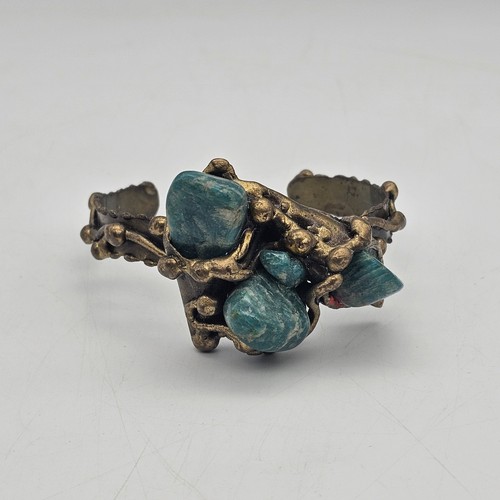 Edgardo mannucci bracciale - mannucci?,