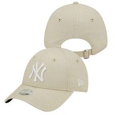 CAPPELLO NEW ERA 60292635 NEW