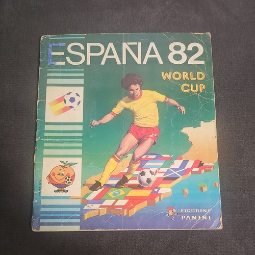 Album figurine panini - figurine,