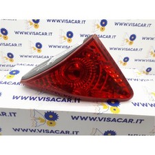 Fanale Posteriore Destro Peugeot 3008 Serie 1 (2009)