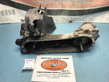 Blocco motore engine completo