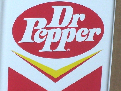 Pepper caldo freddo - pepper, --