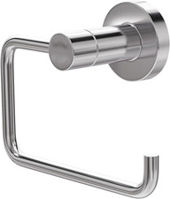 - Portarotolo Da Bagno per