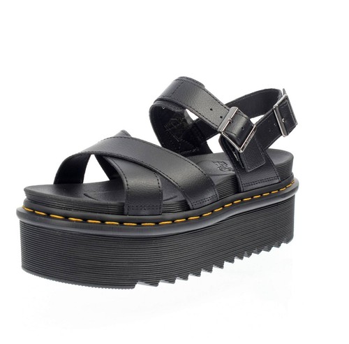 Martens voss quad - martens,