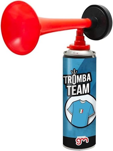 Magazzini tromba - magazzini,