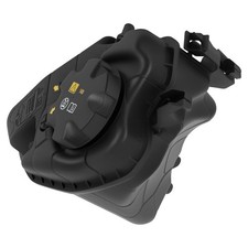 Réservoir d'expansion for BMW