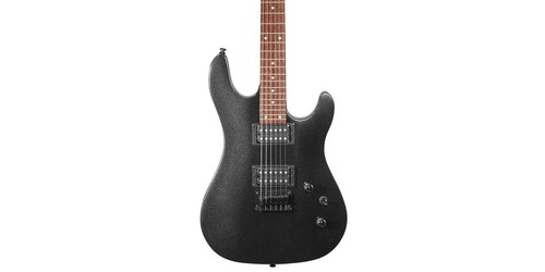 Cort kx100 bkm electric - cort,