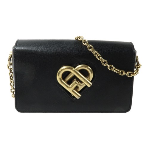 Borsa tracolla furla - borsa,