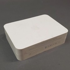 Apple A1096 Adaptateur Secteur 20" Cinéma HD Display A1081 65W 24.5V Sans Câble