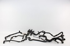 6R0965581A tubo dell’acqua