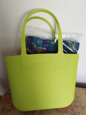 Borsa Nuova Miss bag