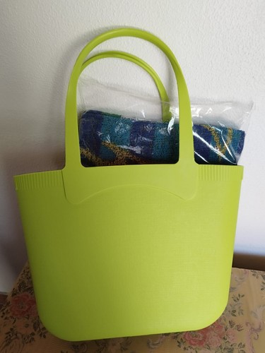 Borsa nuova miss - borsa,