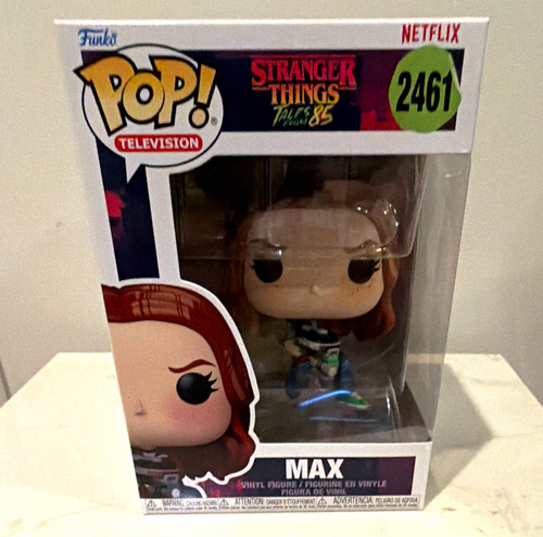 Funko pop televisione - funko, pop!