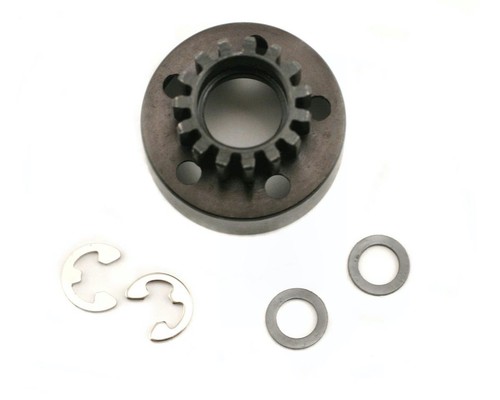 Traxxas campana frizione - campana, 15
