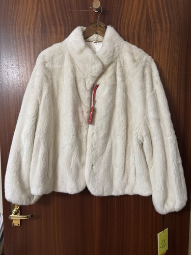 Nuovissimo cappotto vera - nuovissimo,