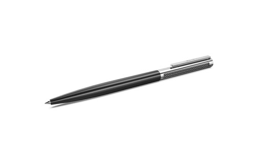 Swarovski 5760146 penna - 5760146, a