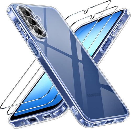 Cover custodia per samsung - cover,