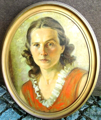 Hans john 1888 1973 - hans,