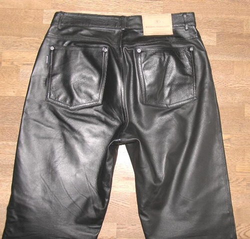 Tom tailor uomo pantaloni - tailor,