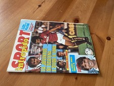 INTREPIDO SPORT N°14 APRILE