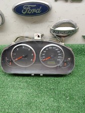 Quadro strumenti - quadro,