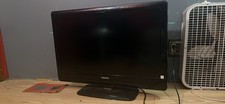 2009 Philips Tv 32PLF3504DF7