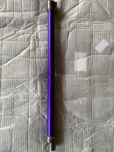 Tubo dyson dc45 - dyson,