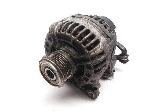 Alternatore volkswagen touran - volkswagen,