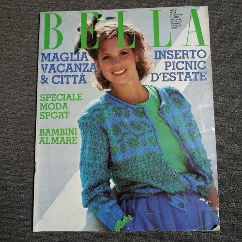 Bella 11 settembre - n.,