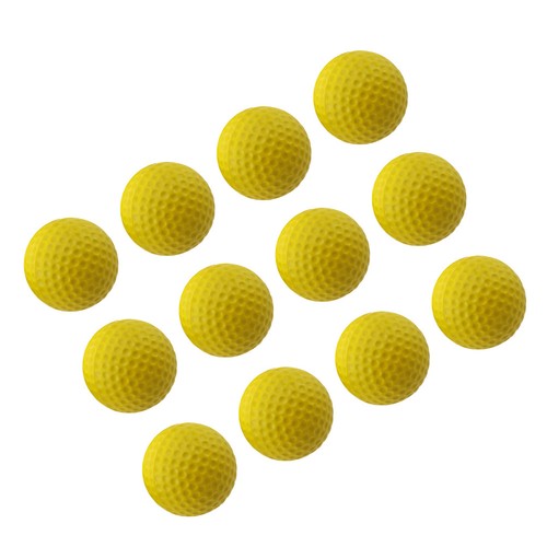 Pezzi palline - 12,
