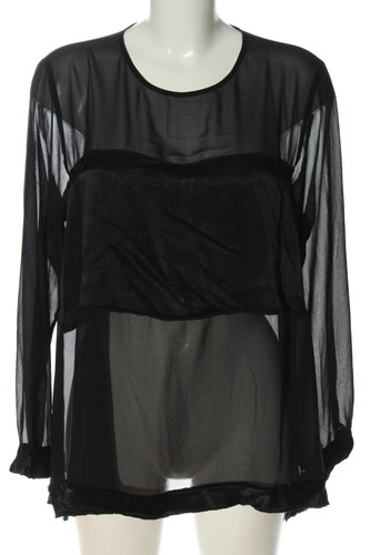 Zara damen bluse - zara,