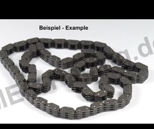 Catena distribuzione Vertex