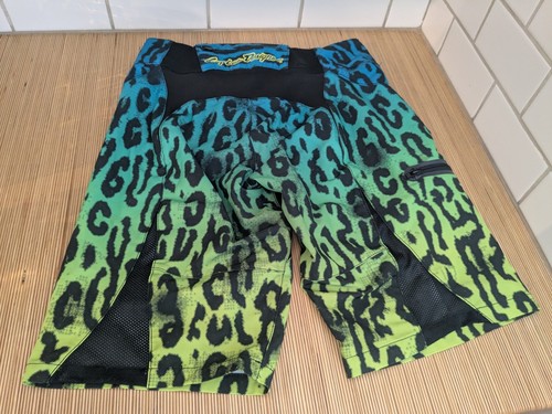 Troy lee designs - designs,