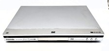 lettore DVD/CD Panasonic