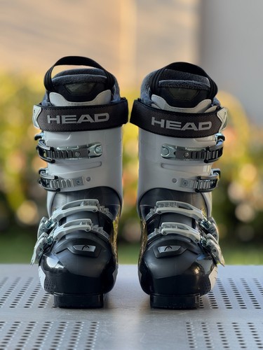 Scarponi sci head next - da,