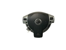 Dispositivo airbag lato guida