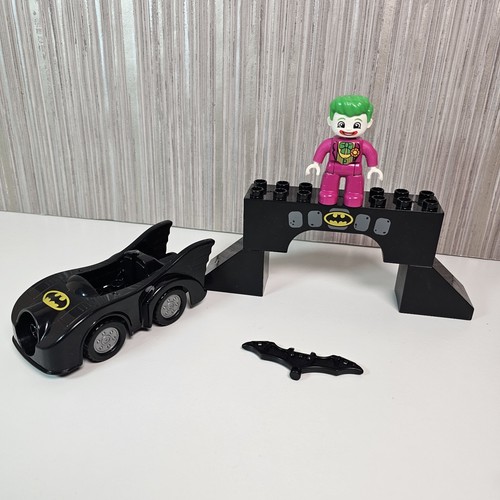 Pacchetto ufficiale lego duplo - pacchetto,