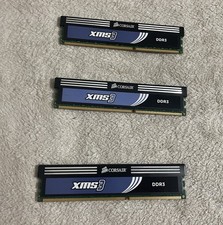 Ram DDR3