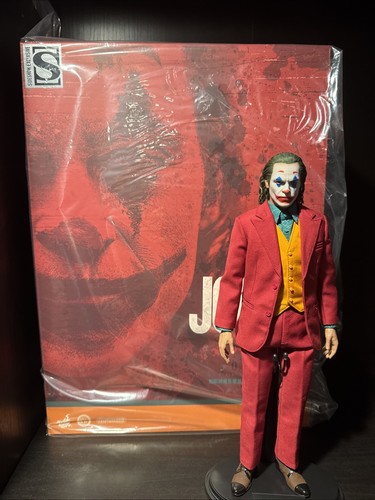 Hot toys dx43ae artisan - toys, the