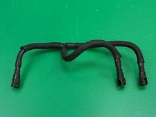 TUBO INNESTO BENZINA SUZUKI V-STROM DL 650 12 13 14 15 2012 2014 FUEL PIPE