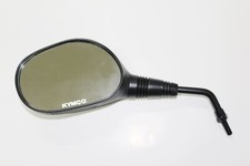 RETROVISORE SX KYMCO MXU 150