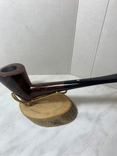 Pipa pipe ser jacopo a - pipe,