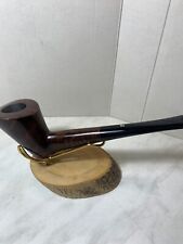 PIPA pipe ser jacopo L1 A