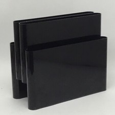 Portariviste kartell black - portariviste,